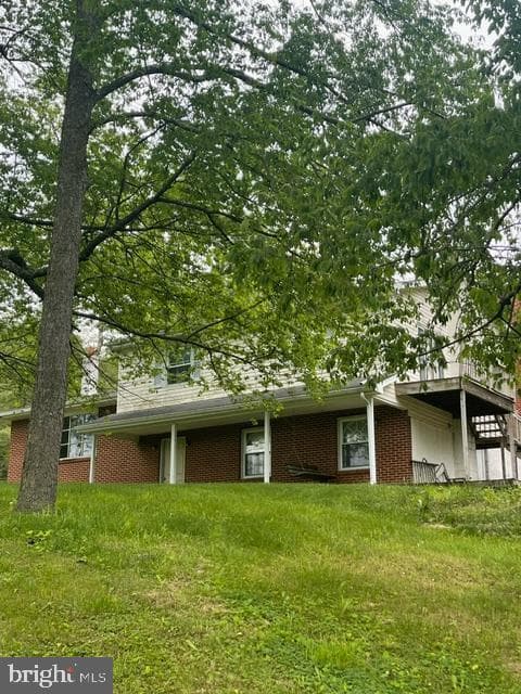 109 Sandy Lane photo 31
