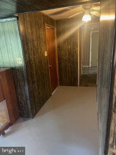 109 Sandy Lane photo 5