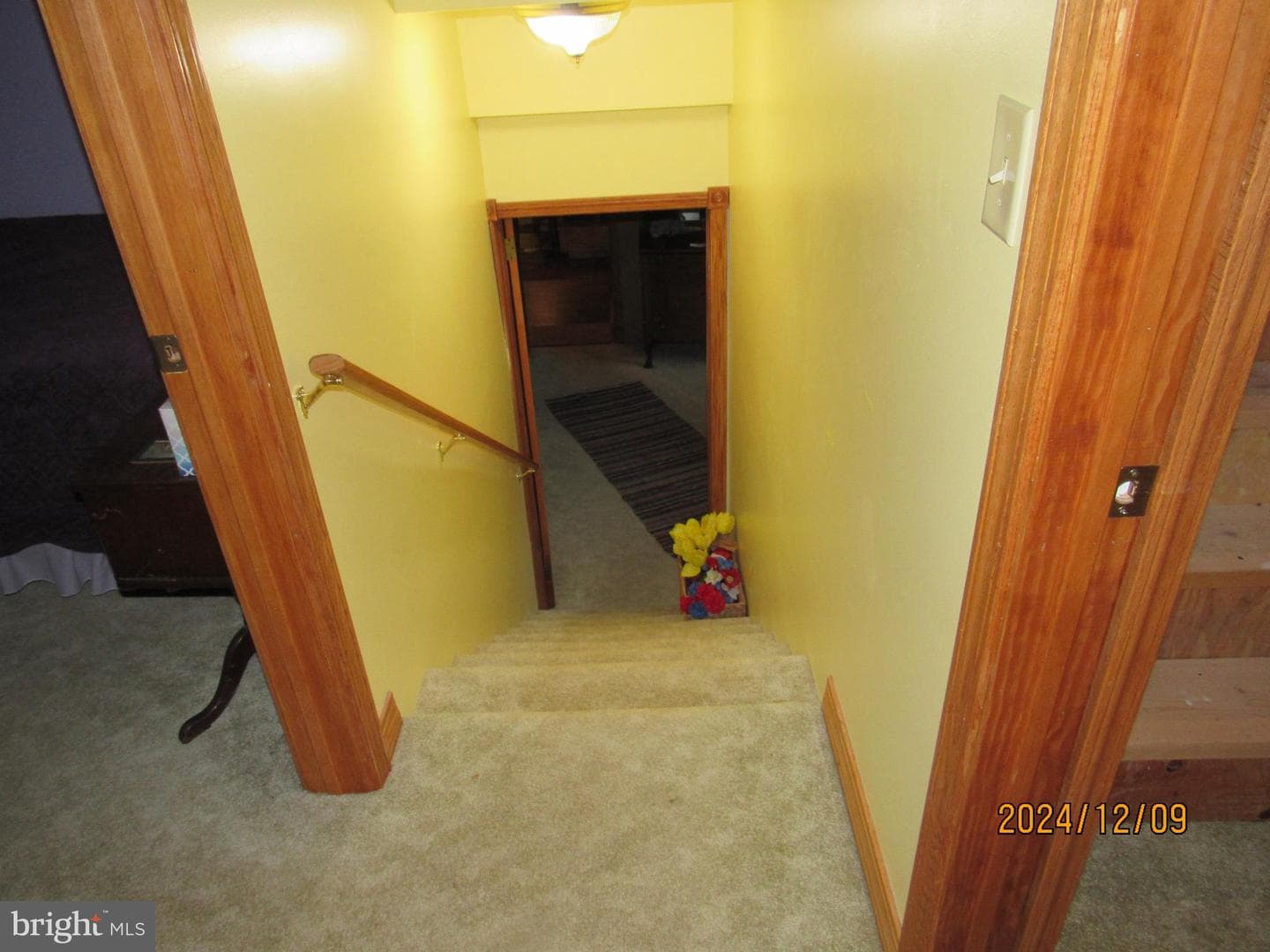 410 Pine Glen Road photo 13