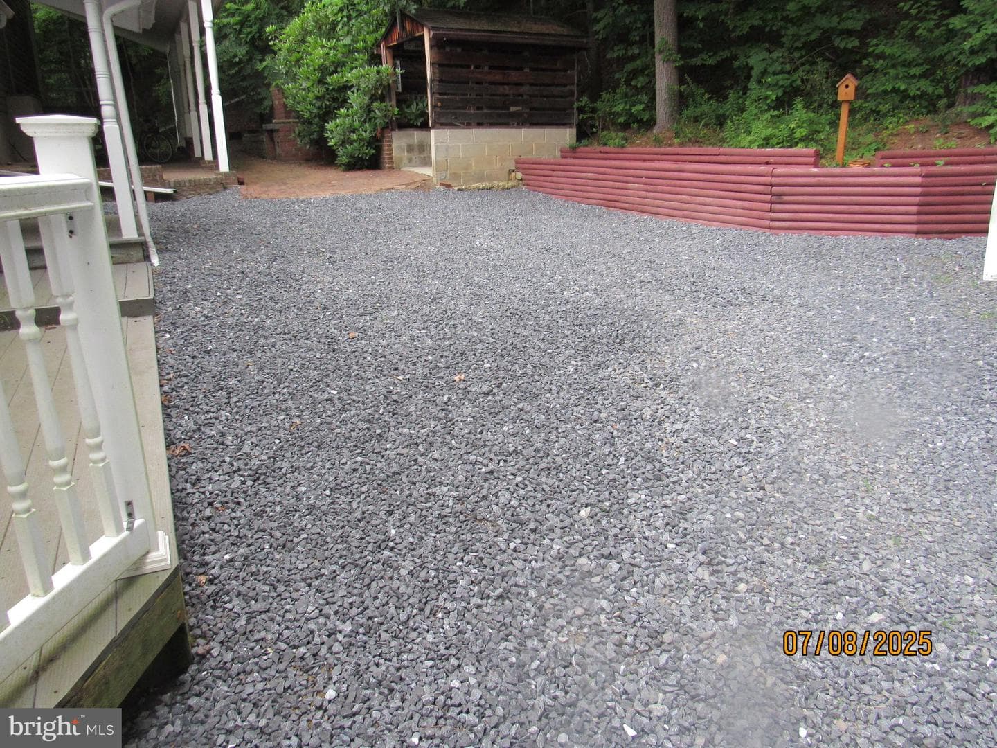 410 Pine Glen Road photo 18