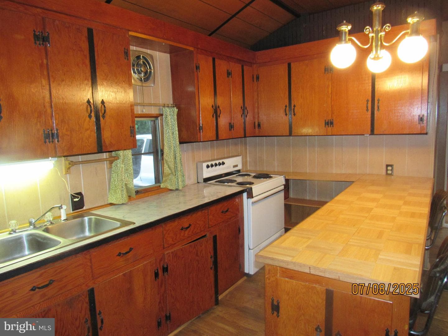 410 Pine Glen Road photo 20