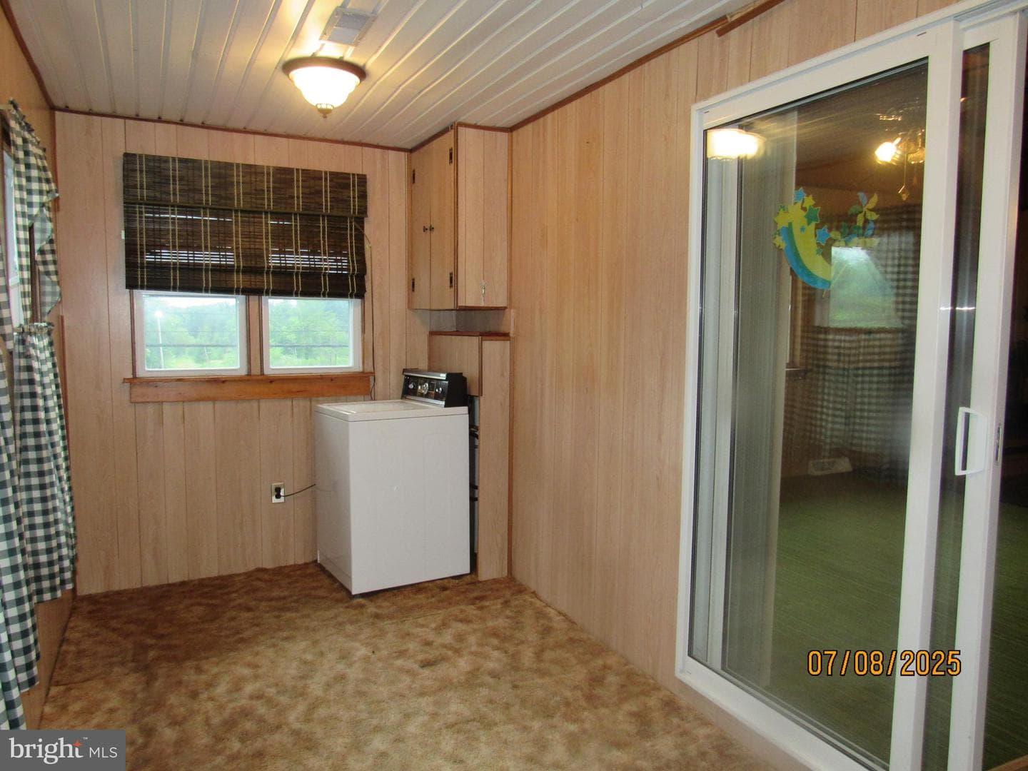 410 Pine Glen Road photo 21