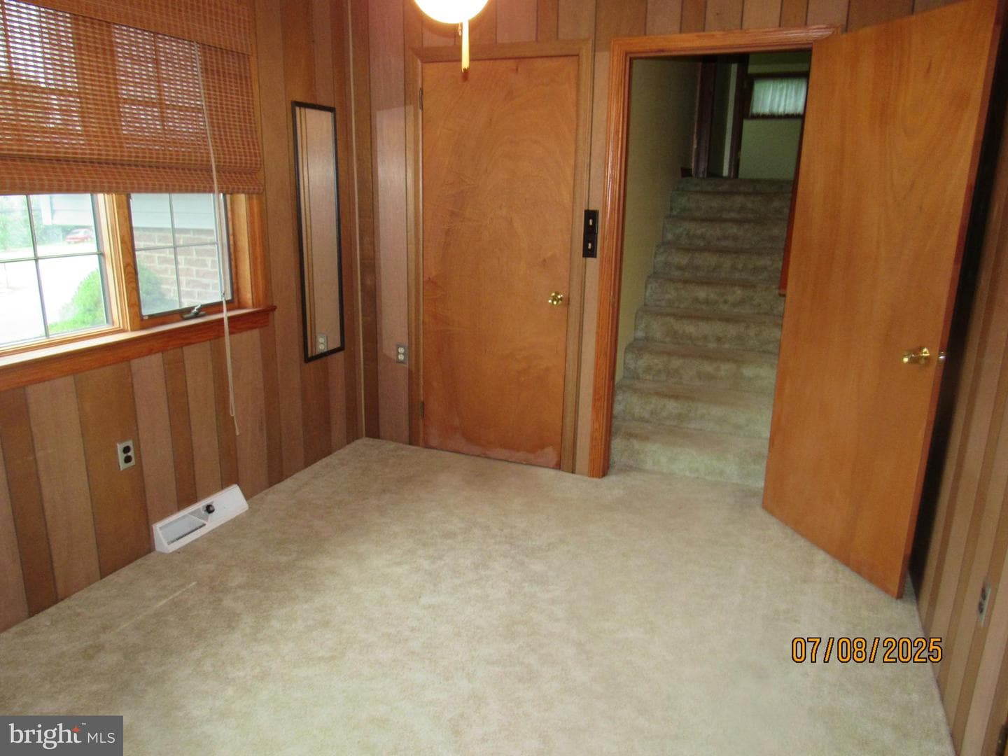410 Pine Glen Road photo 22