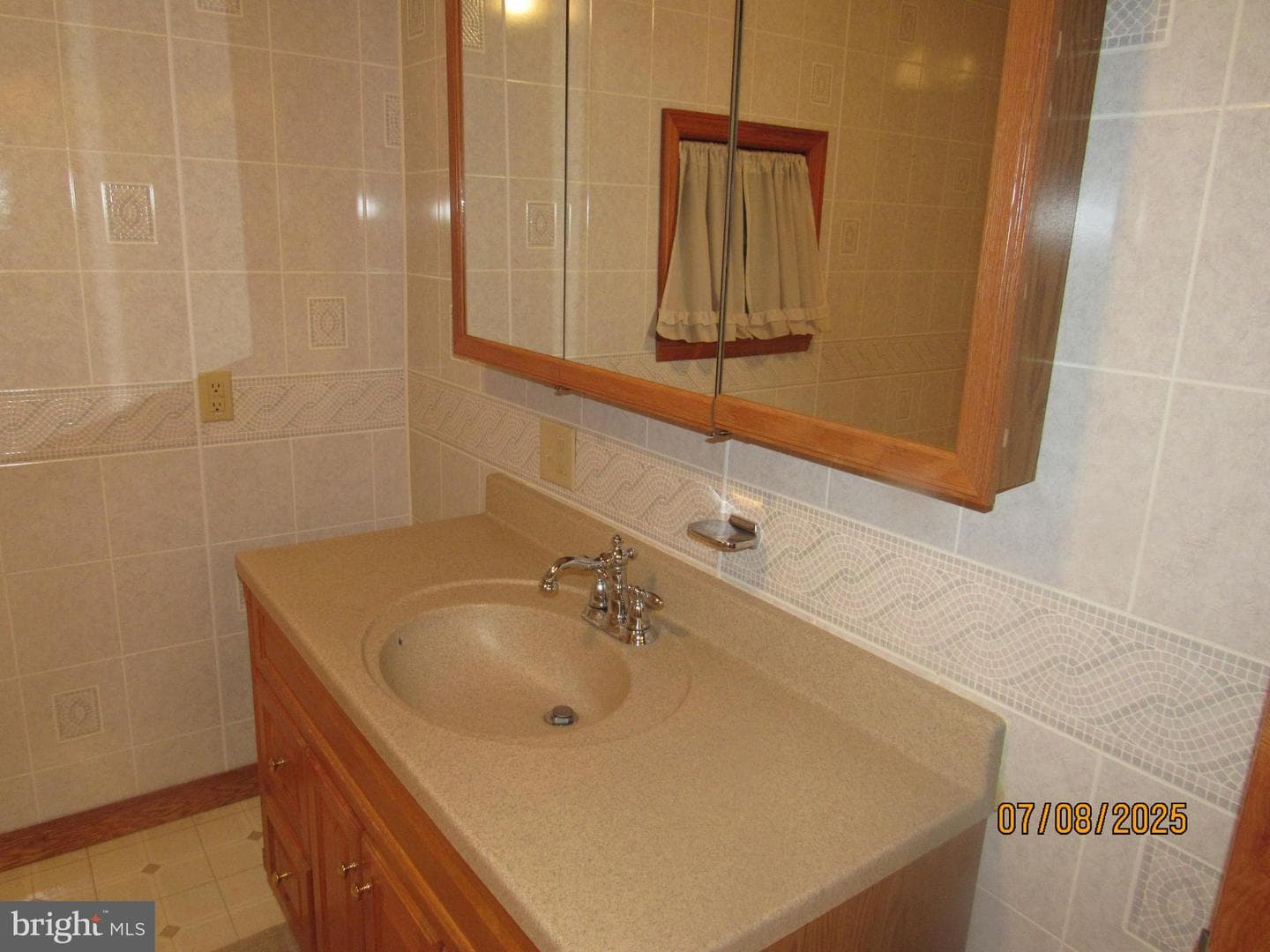 410 Pine Glen Road photo 28