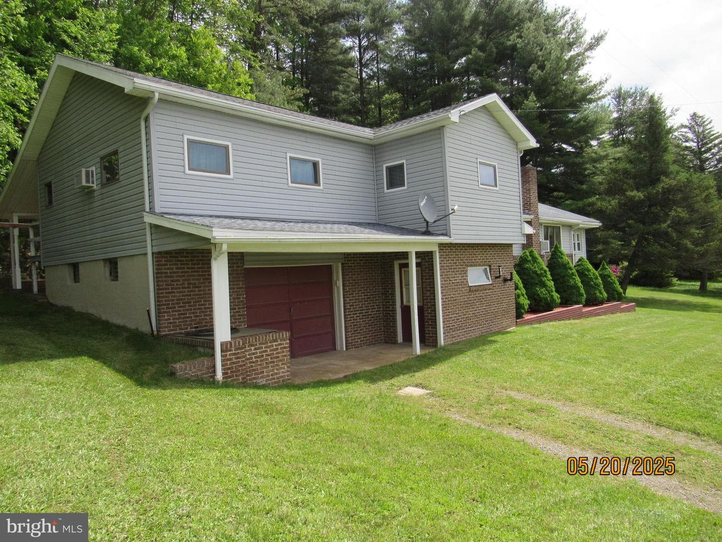 410 Pine Glen Road photo 3