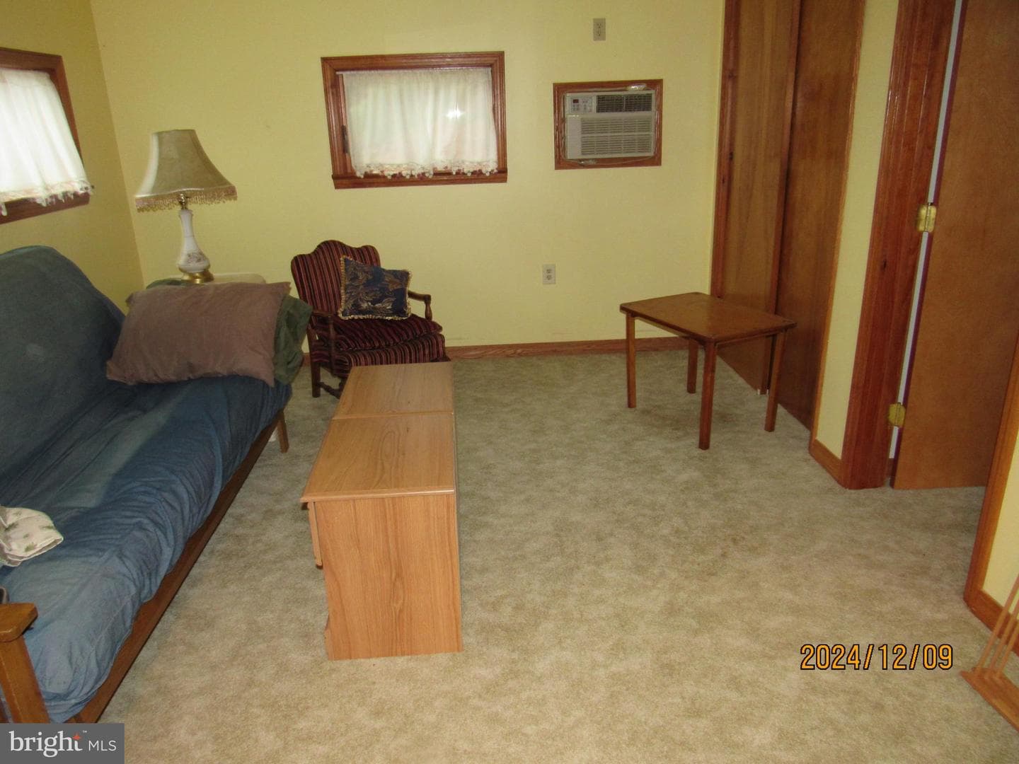 410 Pine Glen Road photo 8