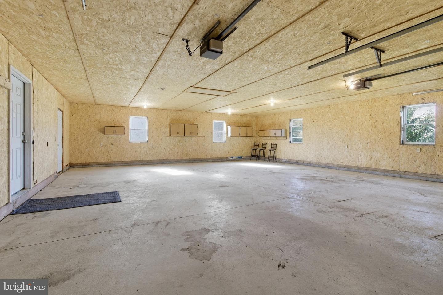 107 Linkin Park Drive photo 14