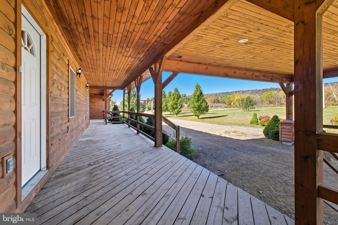 107 Linkin Park Drive photo 17