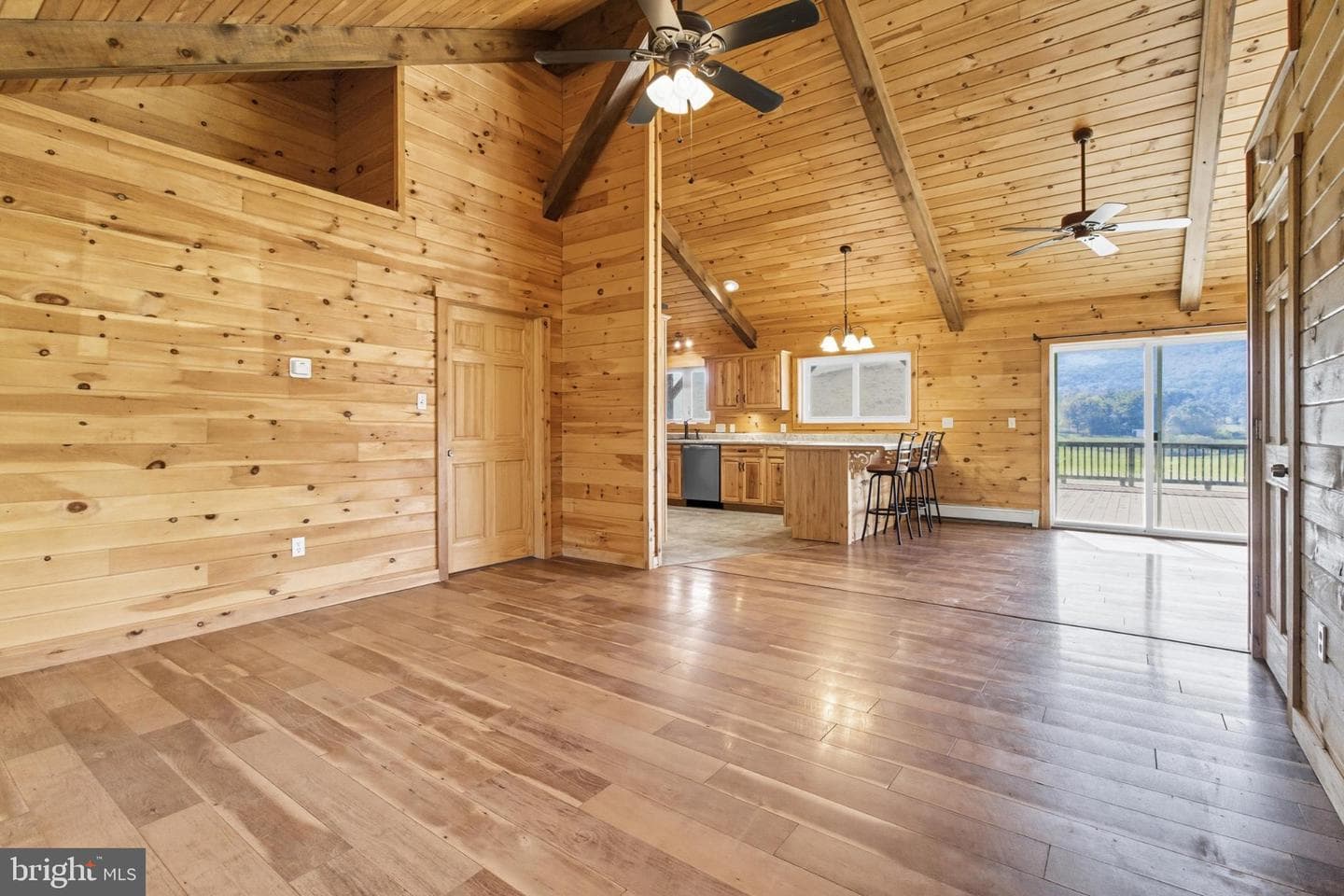 107 Linkin Park Drive photo 18