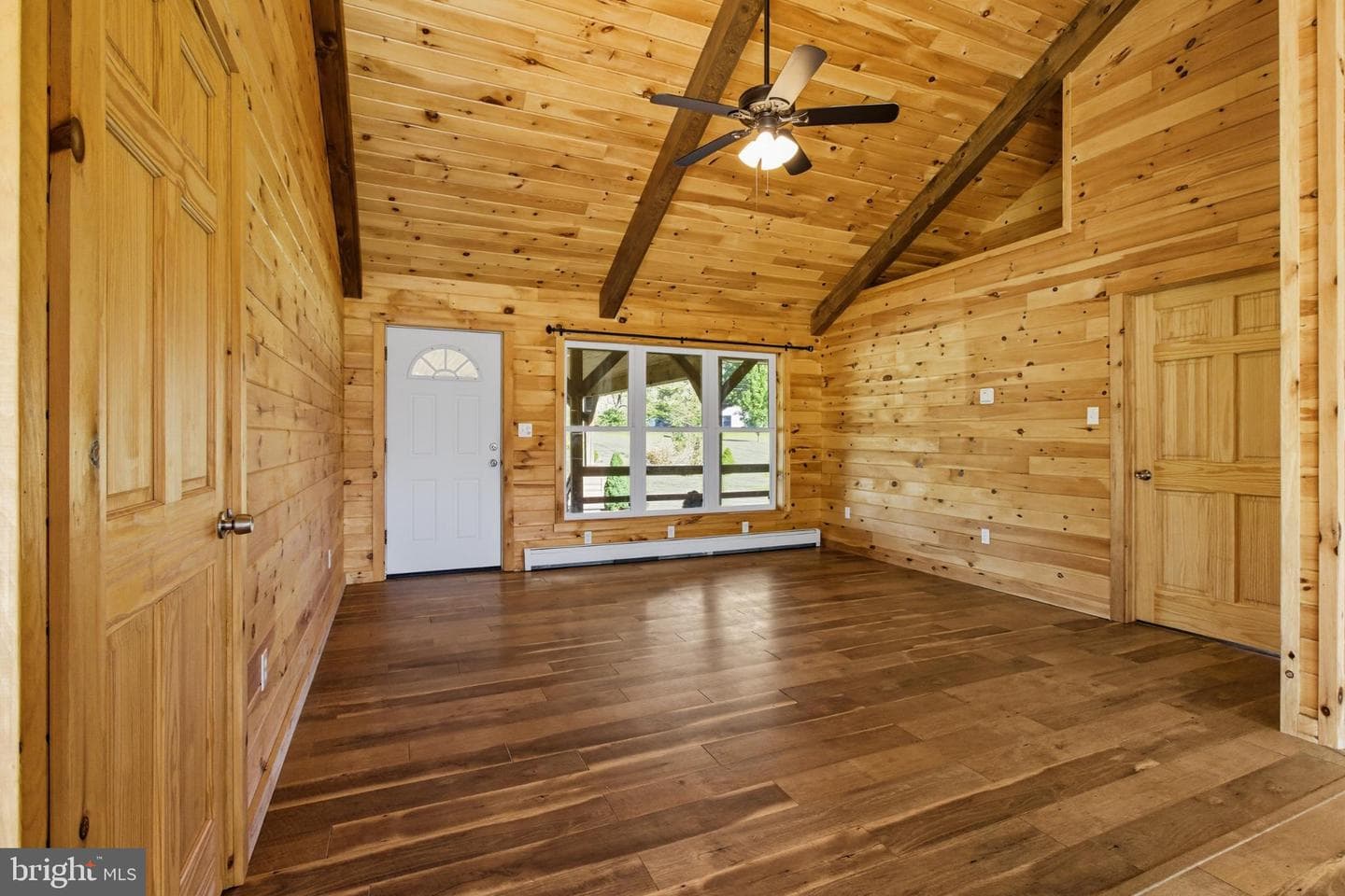 107 Linkin Park Drive photo 19