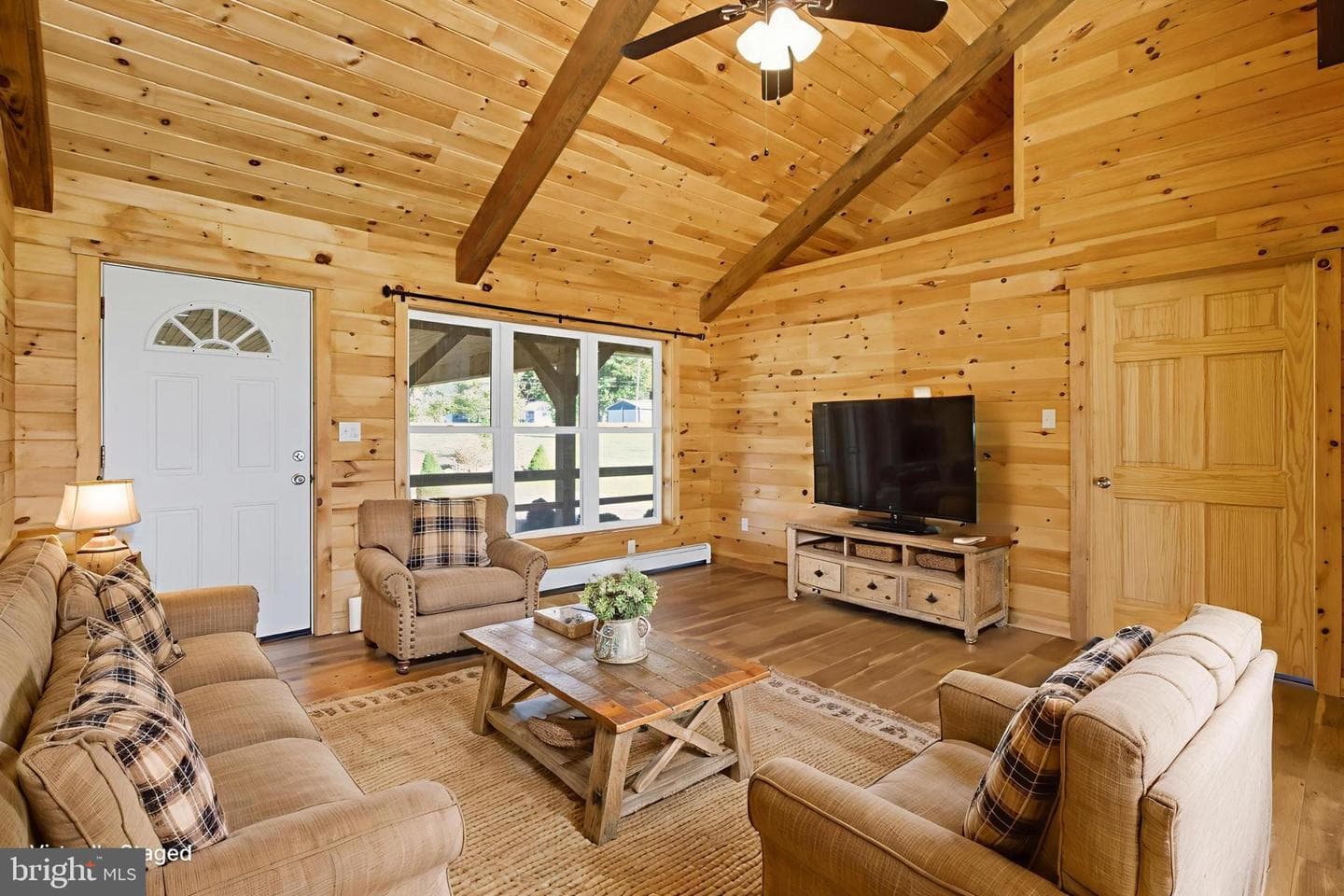 107 Linkin Park Drive, Spring Mills