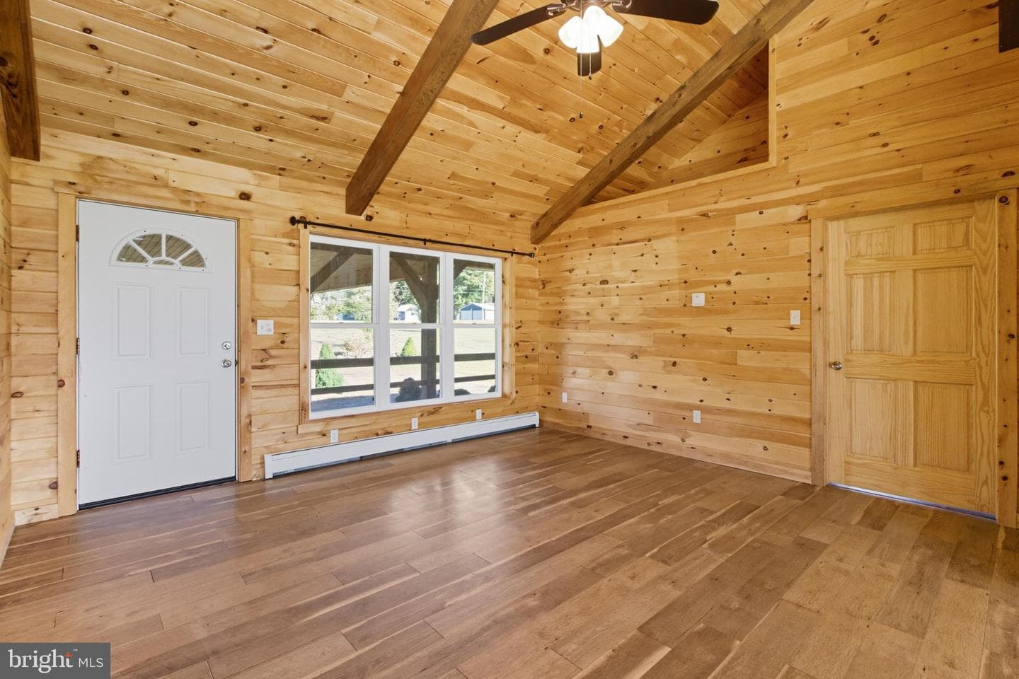 107 Linkin Park Drive photo 20