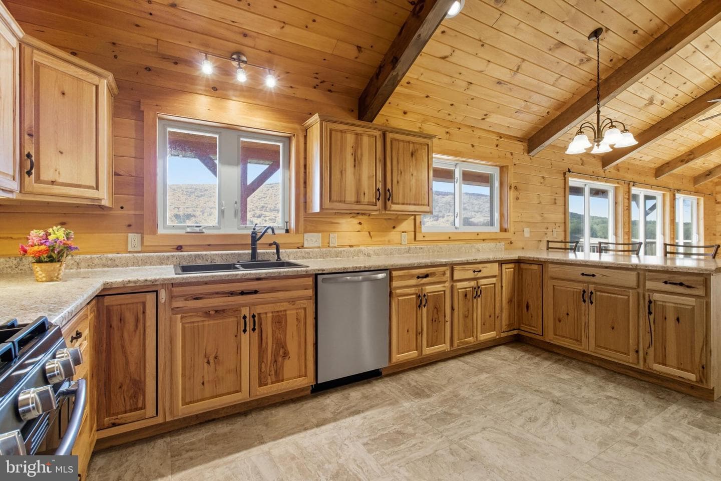 107 Linkin Park Drive photo 23