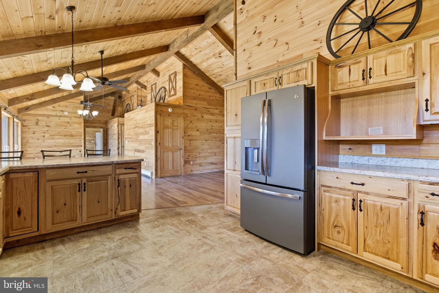 107 Linkin Park Drive photo 25