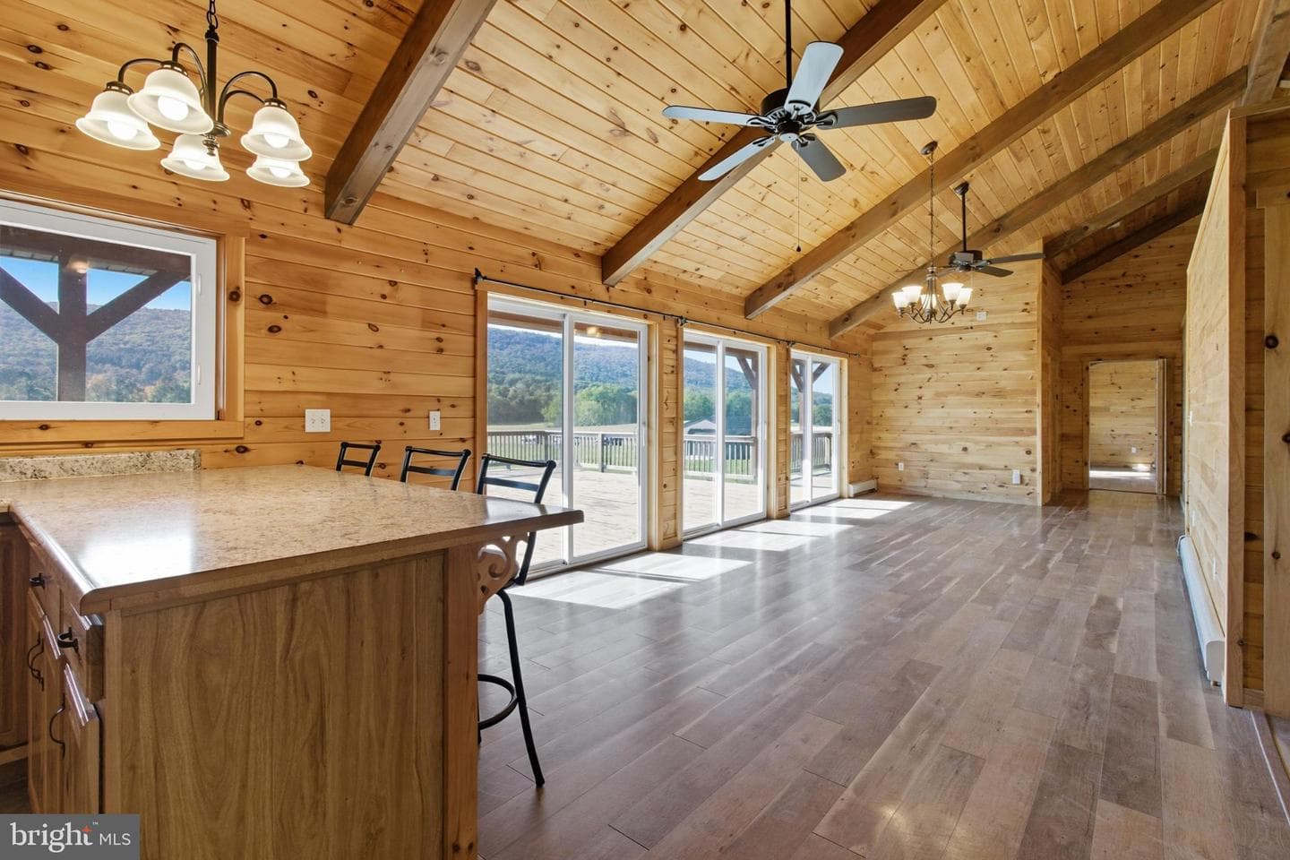 107 Linkin Park Drive photo 26