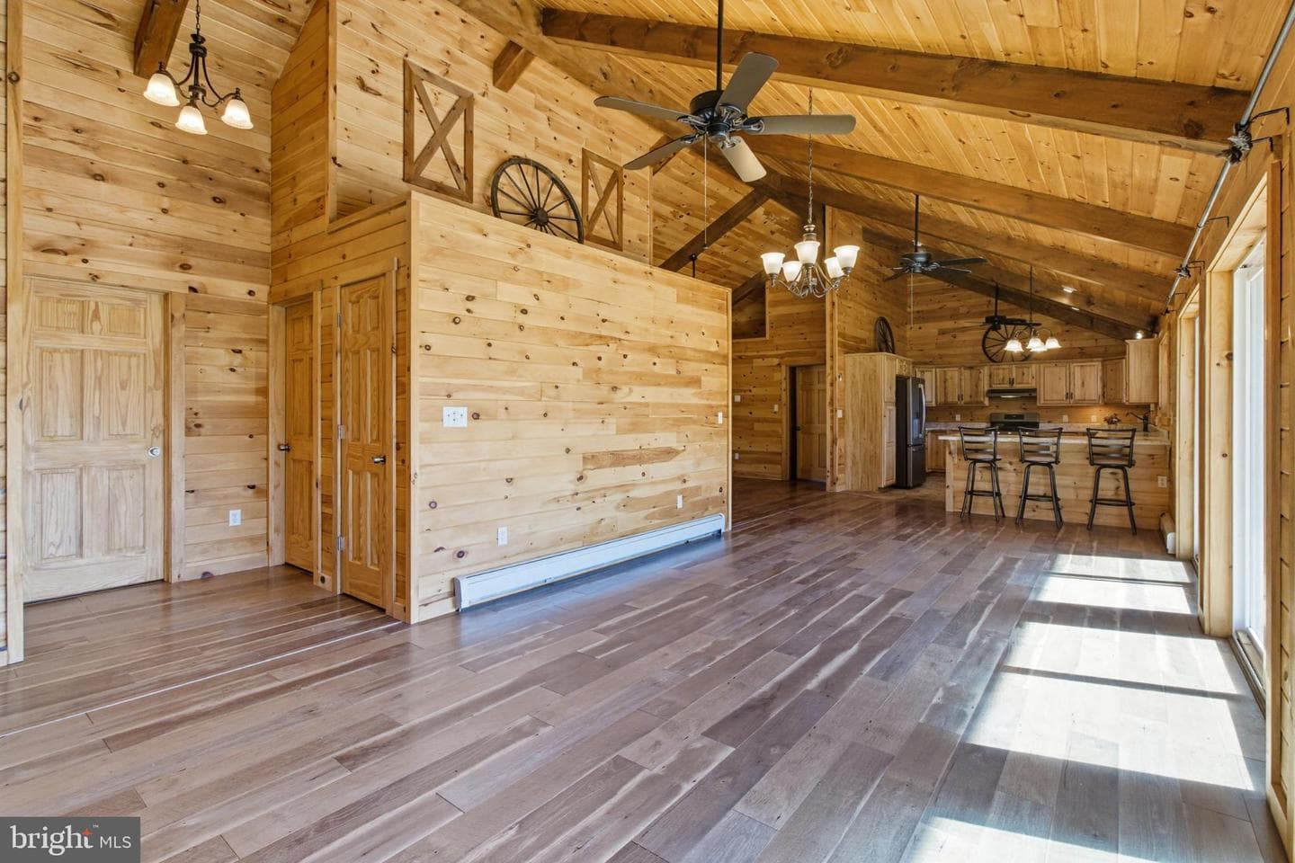 107 Linkin Park Drive photo 28