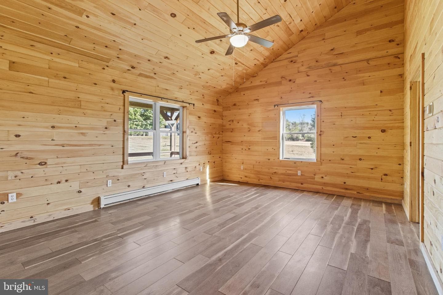 107 Linkin Park Drive photo 30