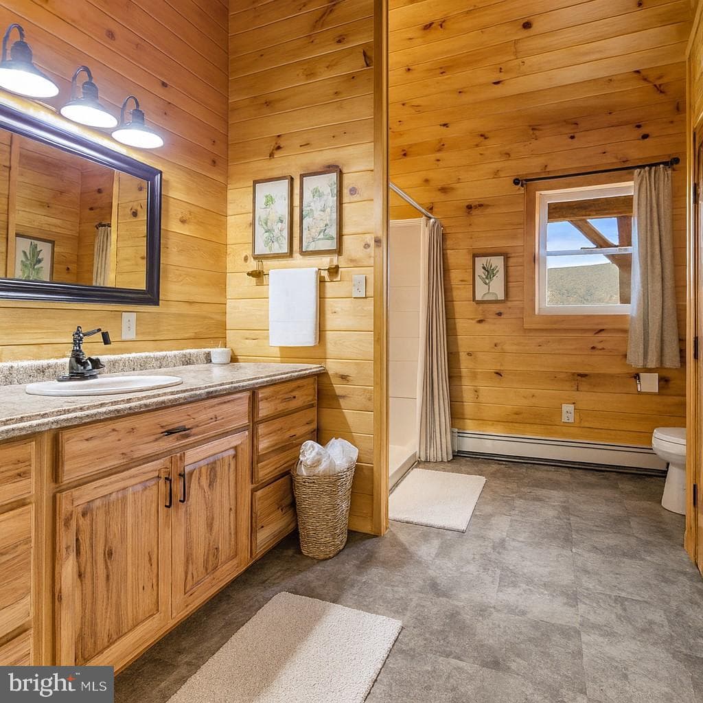 107 Linkin Park Drive photo 31