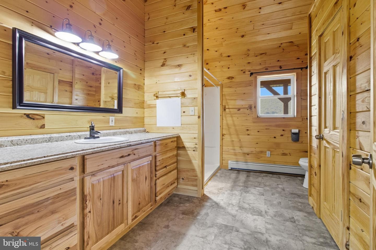 107 Linkin Park Drive photo 32