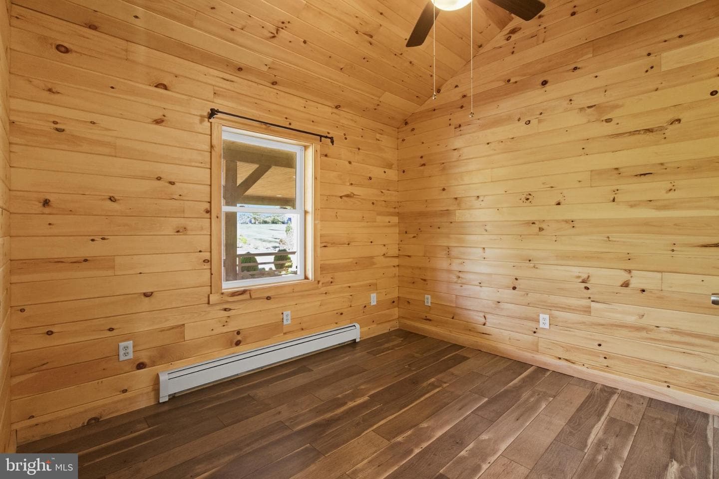 107 Linkin Park Drive photo 34