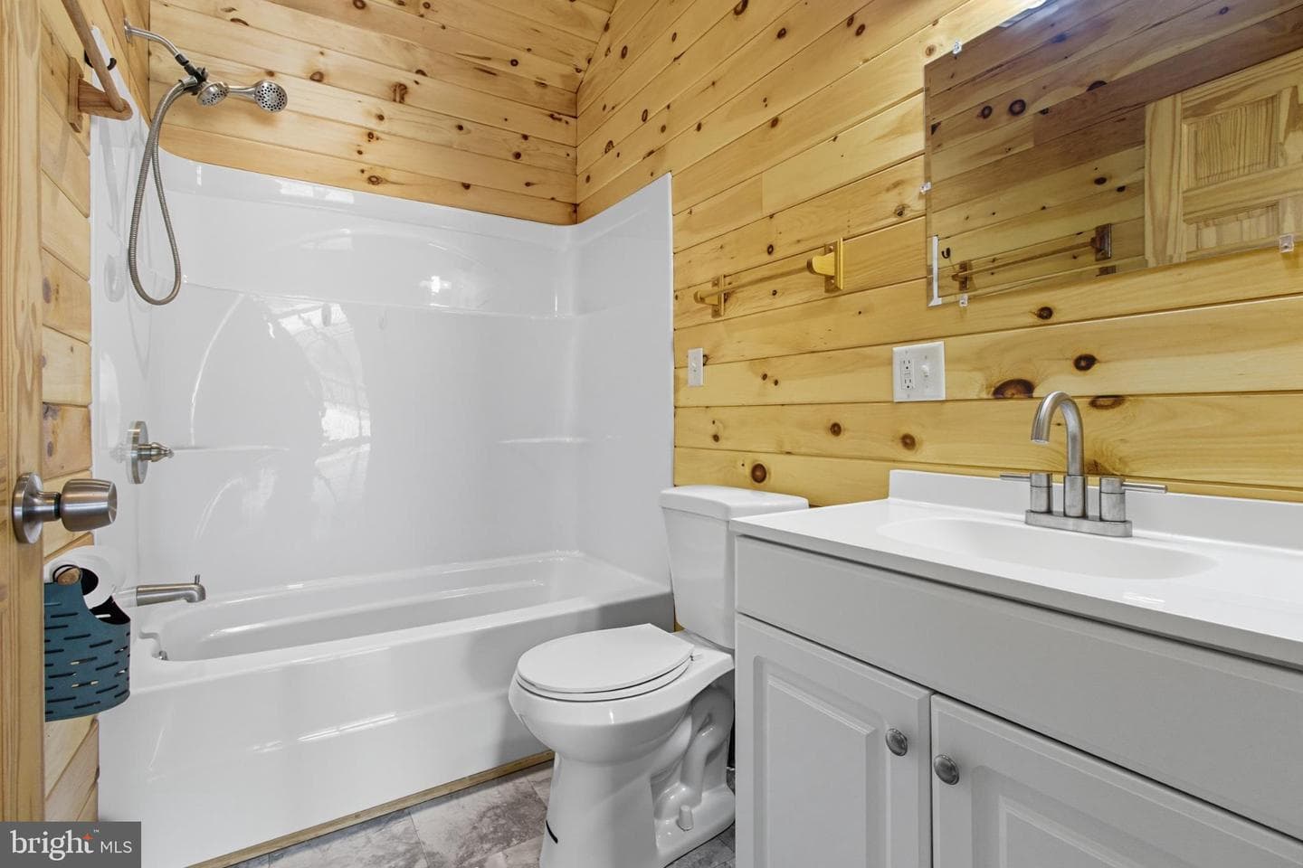 107 Linkin Park Drive photo 37
