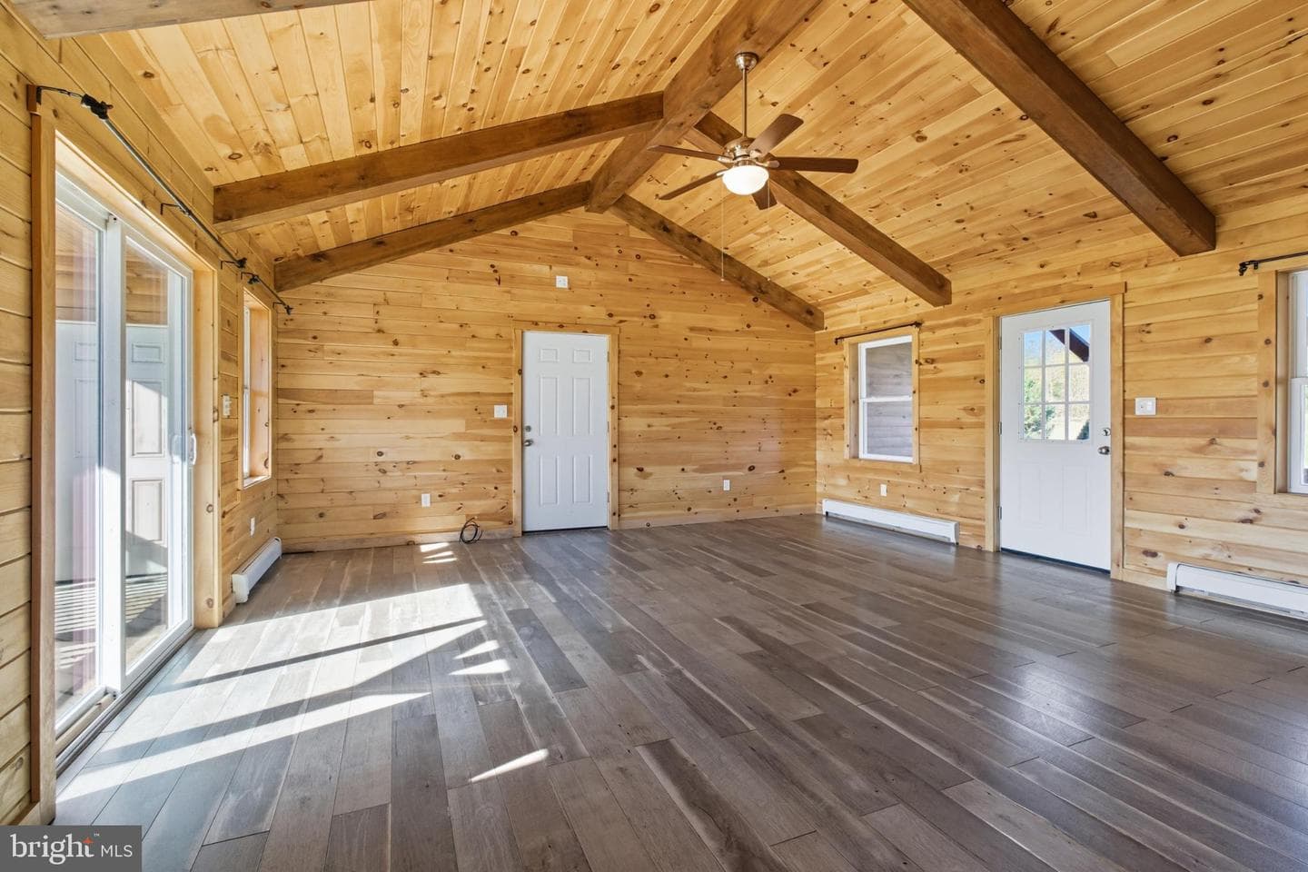107 Linkin Park Drive photo 43