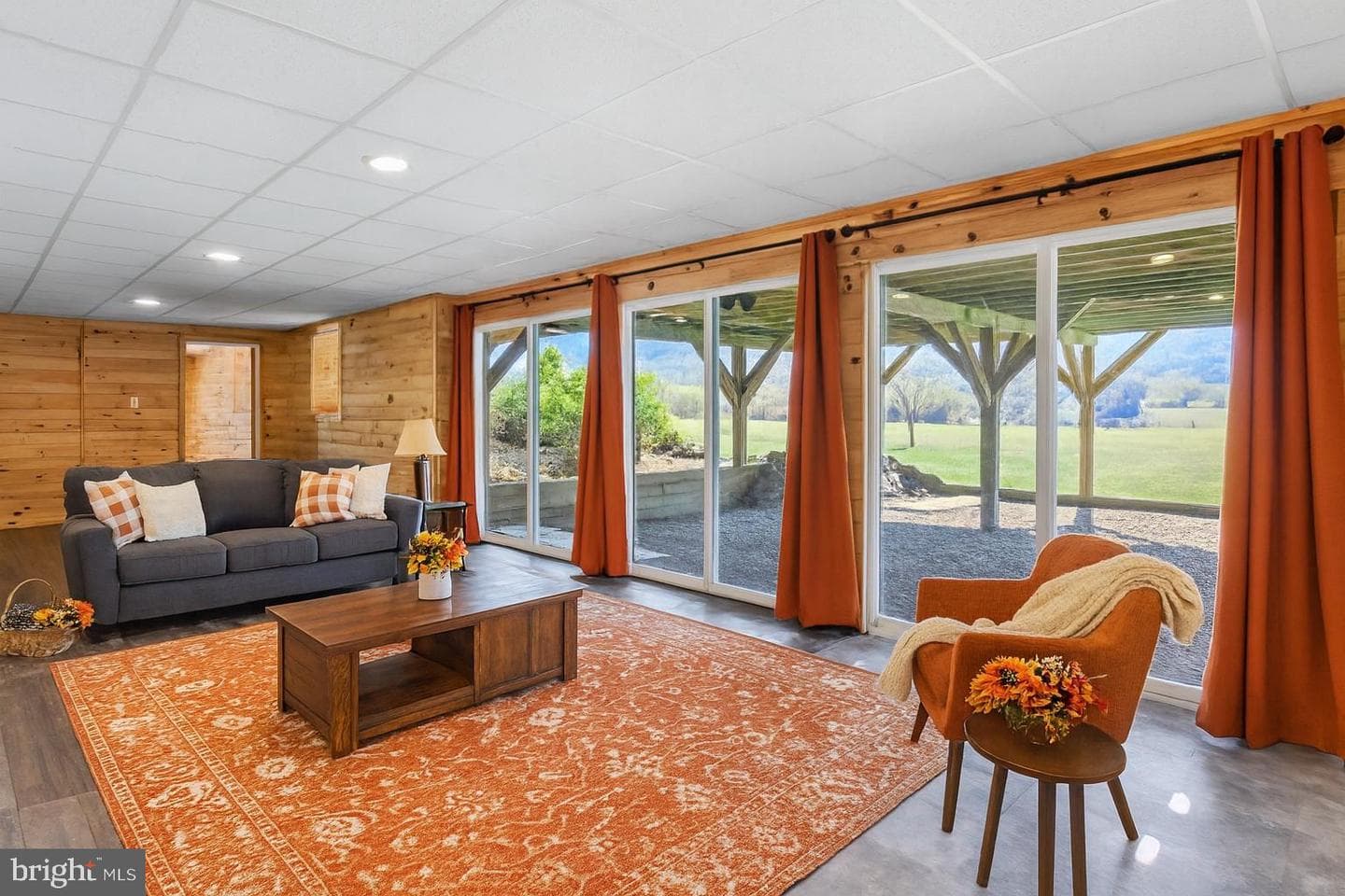 107 Linkin Park Drive photo 46