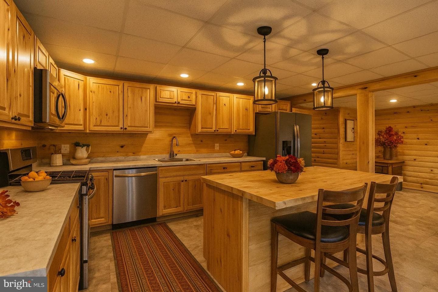107 Linkin Park Drive photo 48