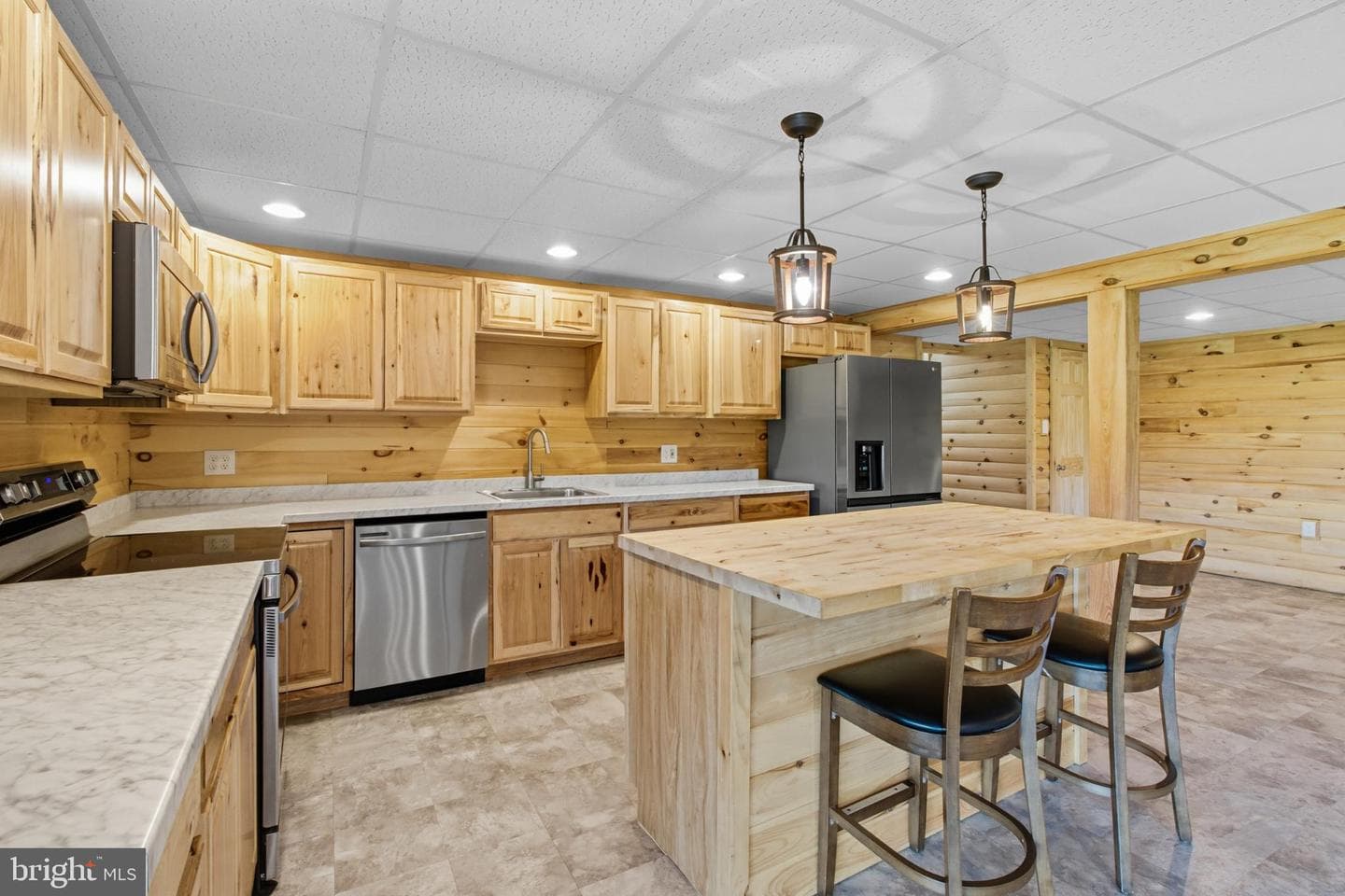 107 Linkin Park Drive photo 49