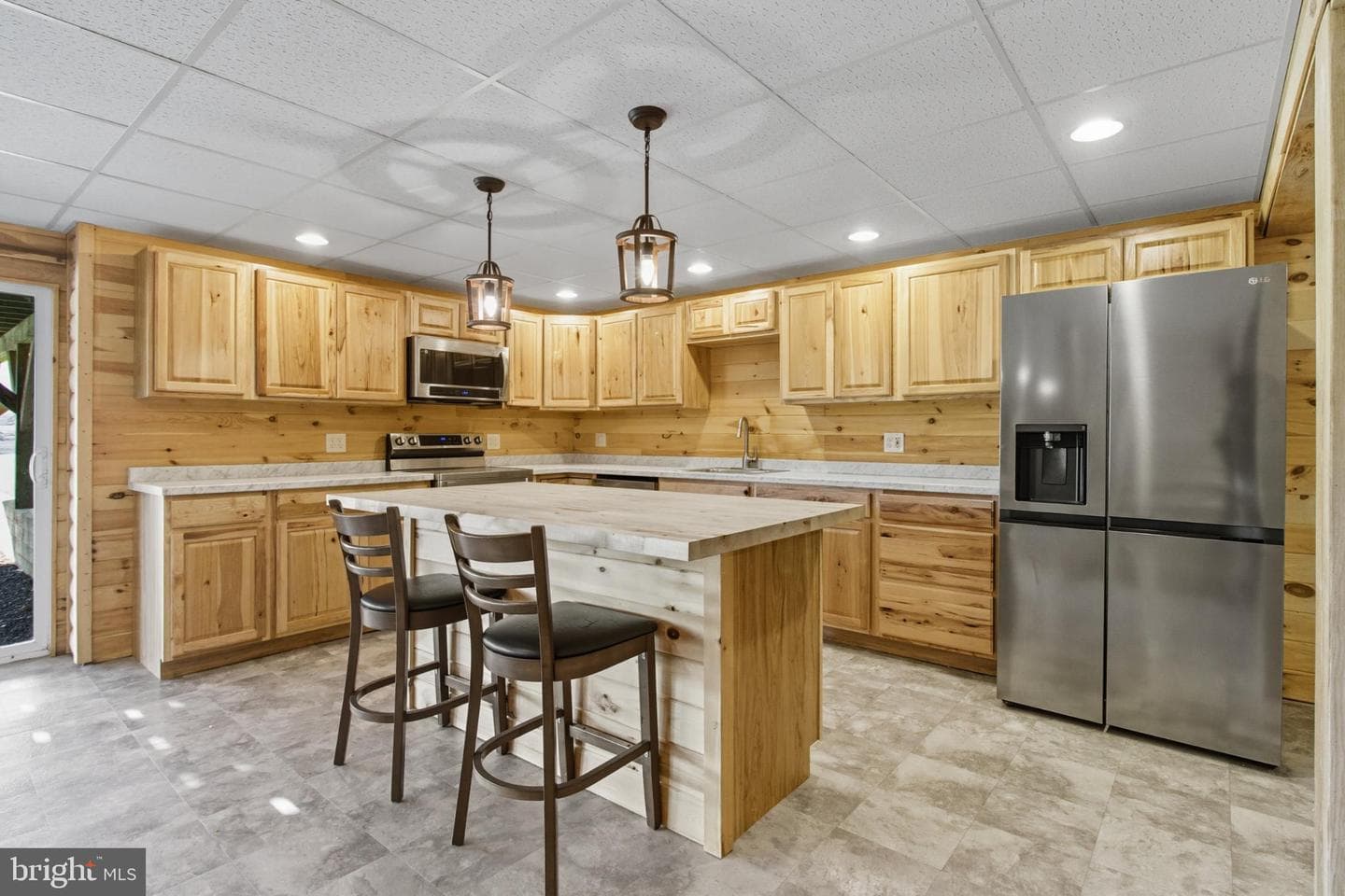 107 Linkin Park Drive photo 50