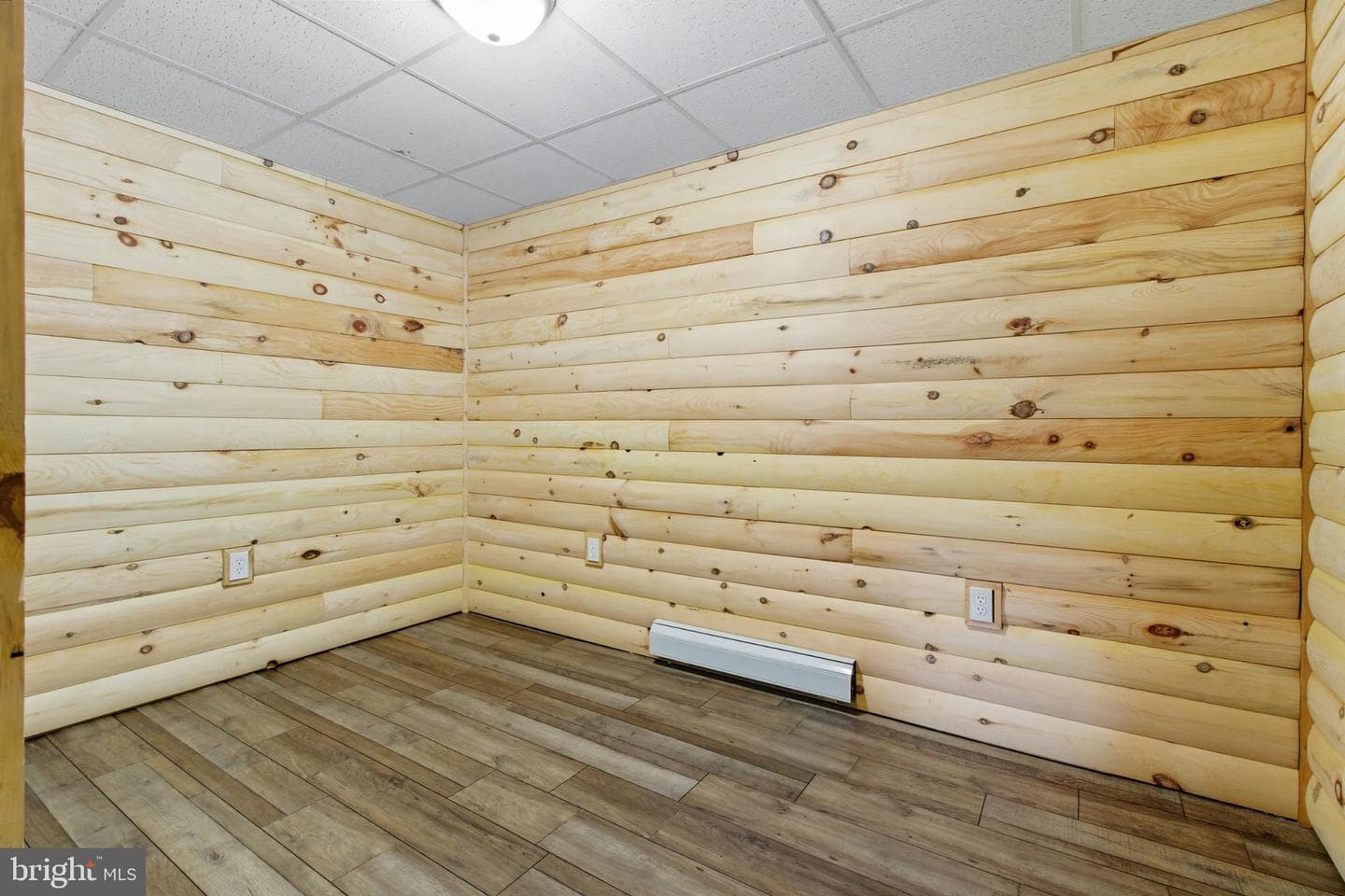 107 Linkin Park Drive photo 53