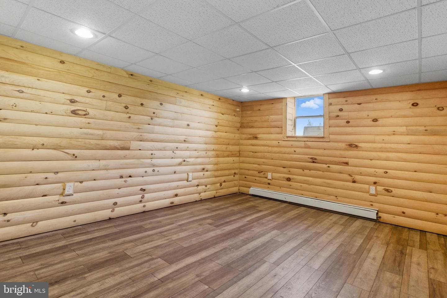 107 Linkin Park Drive photo 56