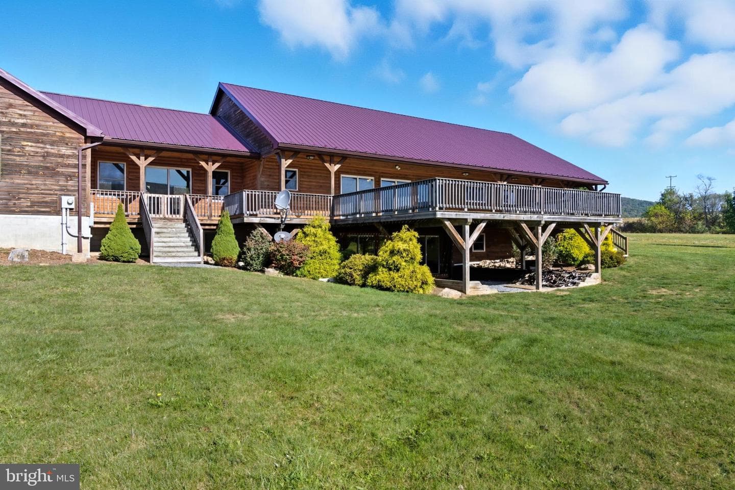 107 Linkin Park Drive photo 63