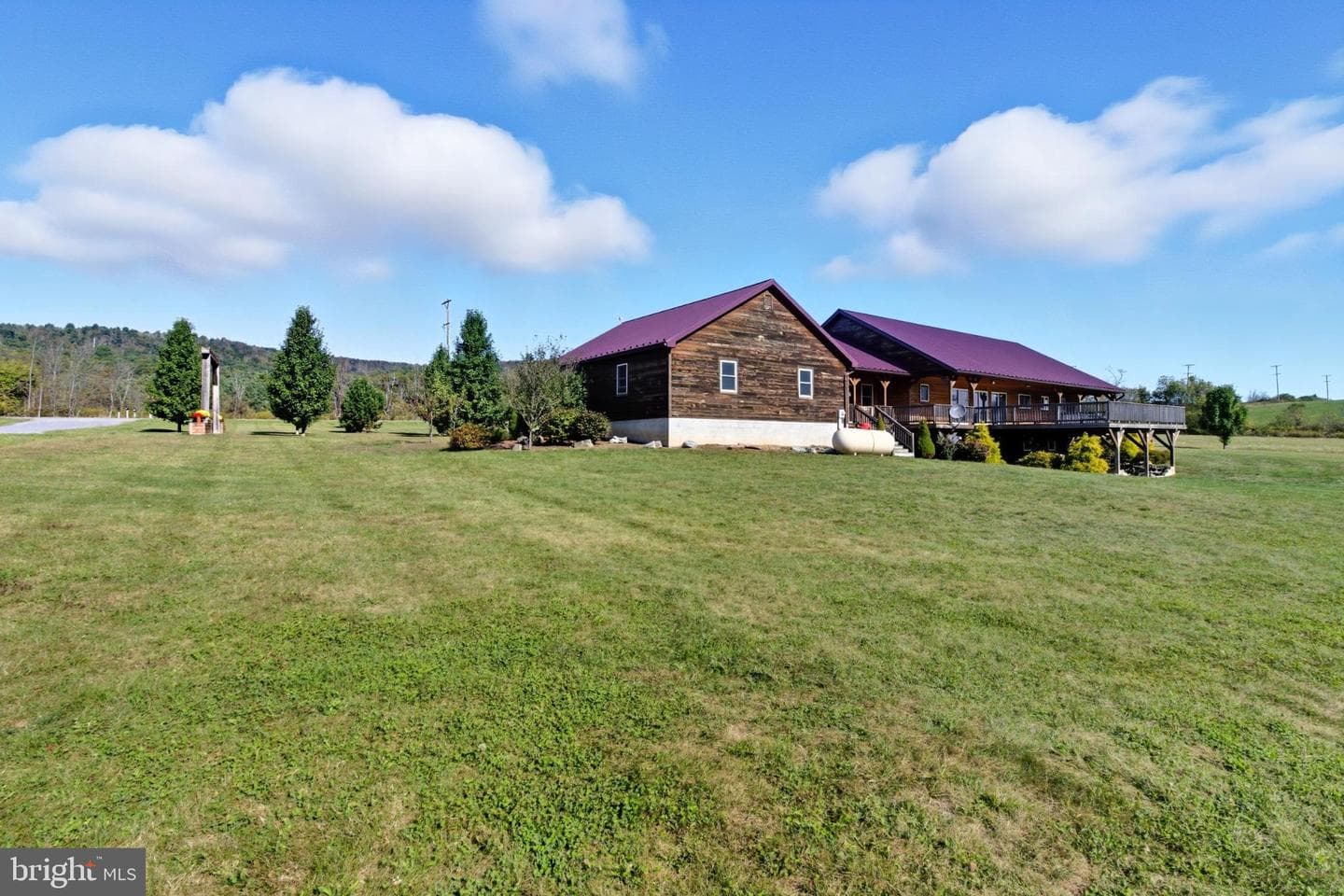 107 Linkin Park Drive photo 64