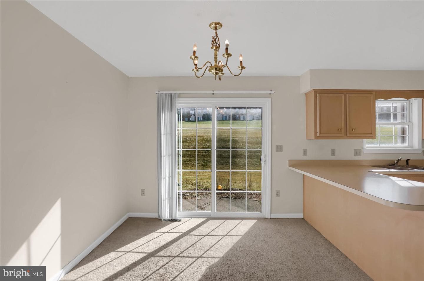 138 Birchtree Court photo 17