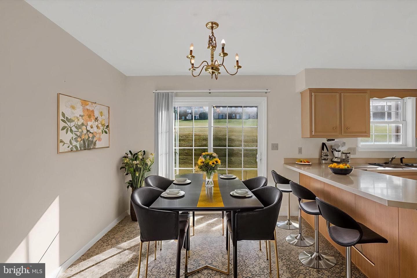 138 Birchtree Court photo 18