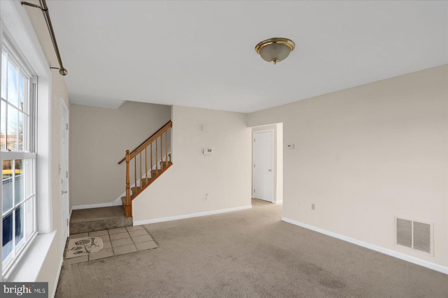 138 Birchtree Court photo 7