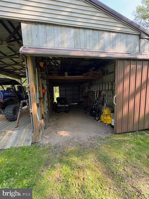 187 East photo 3