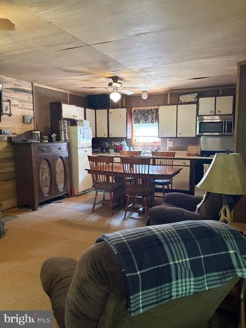 187 East photo 9