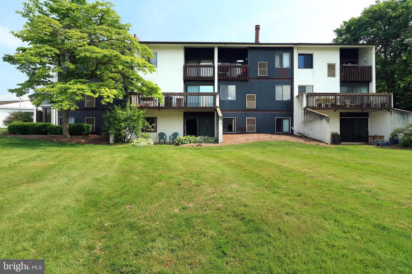 804 Stratford Drive #11 photo 1