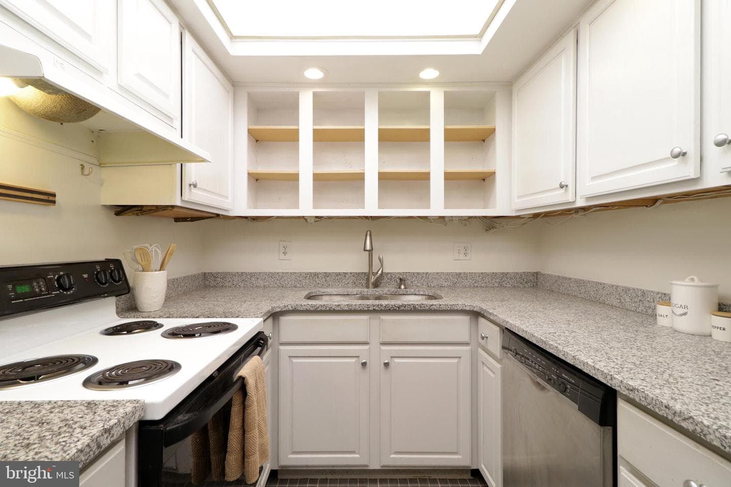804 Stratford Drive #11 photo 12