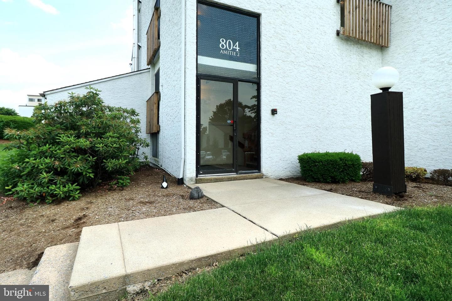 804 Stratford Drive #11 photo 2