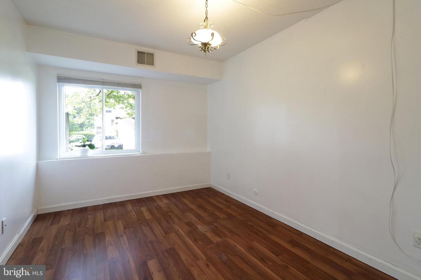 804 Stratford Drive #11 photo 21
