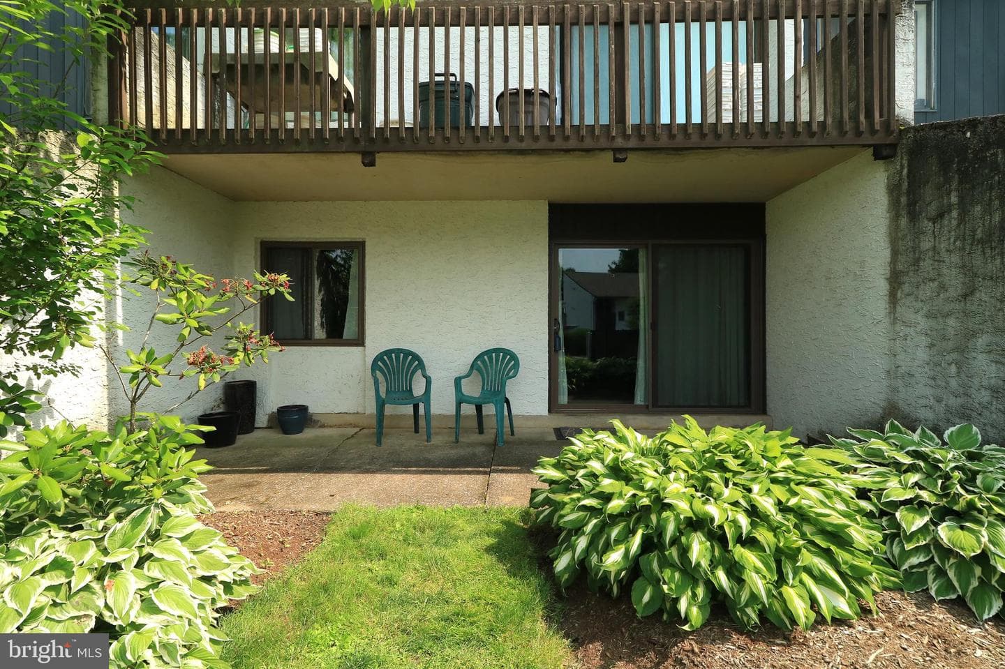 804 Stratford Drive #11 photo 26