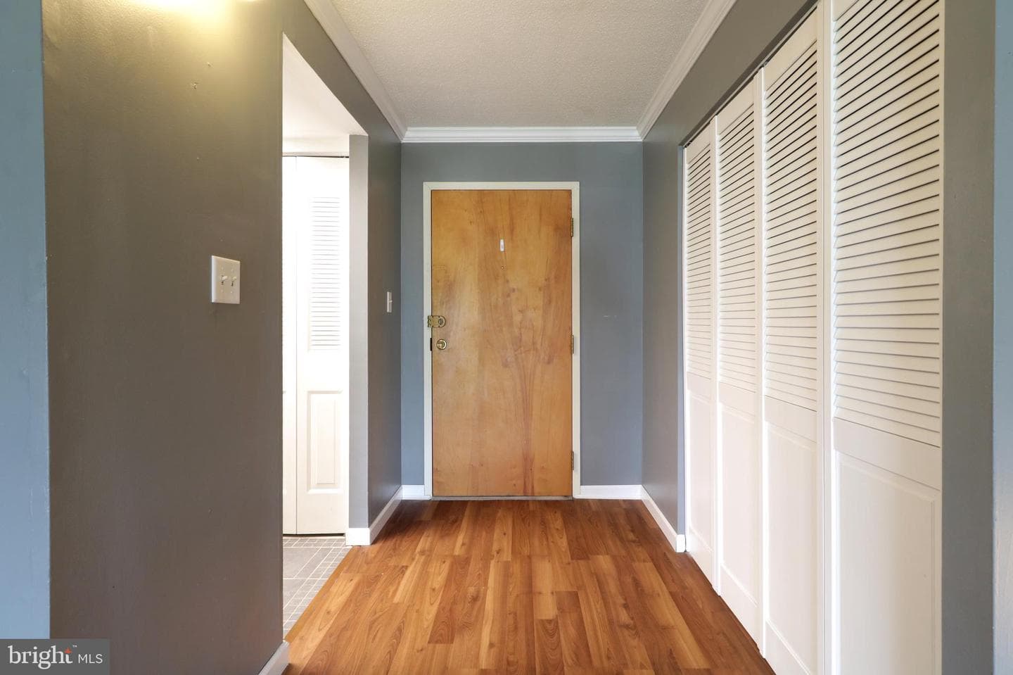 804 Stratford Drive #11 photo 3