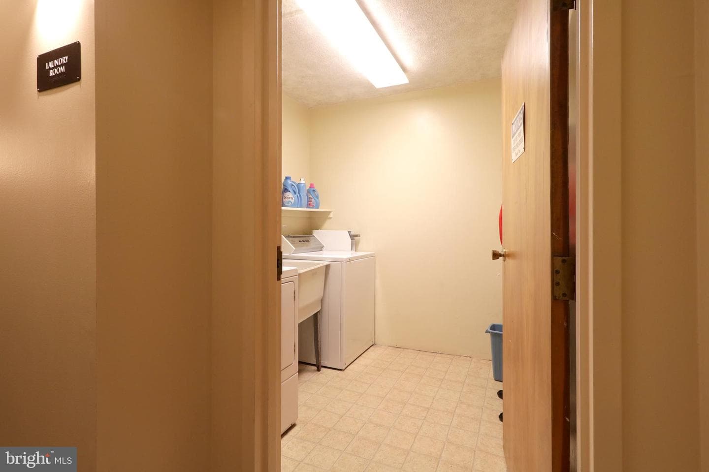 804 Stratford Drive #11 photo 31