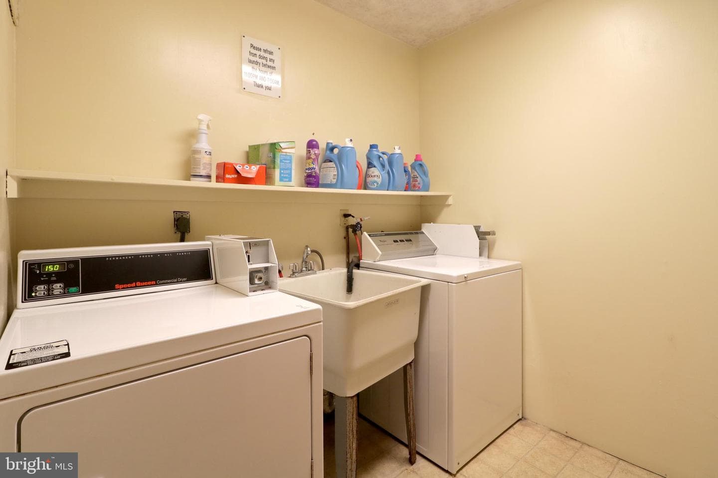 804 Stratford Drive #11 photo 32