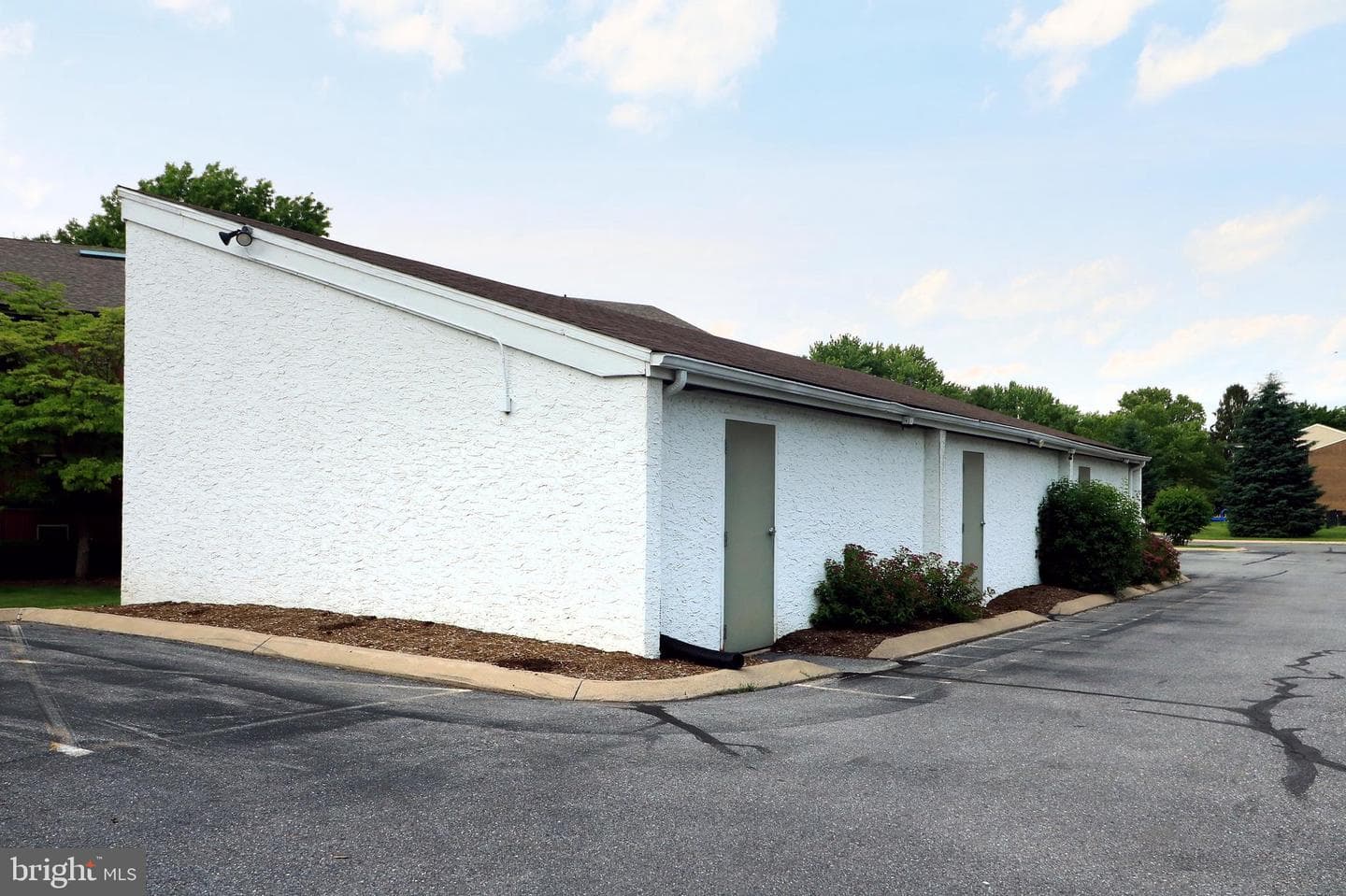 804 Stratford Drive #11 photo 33