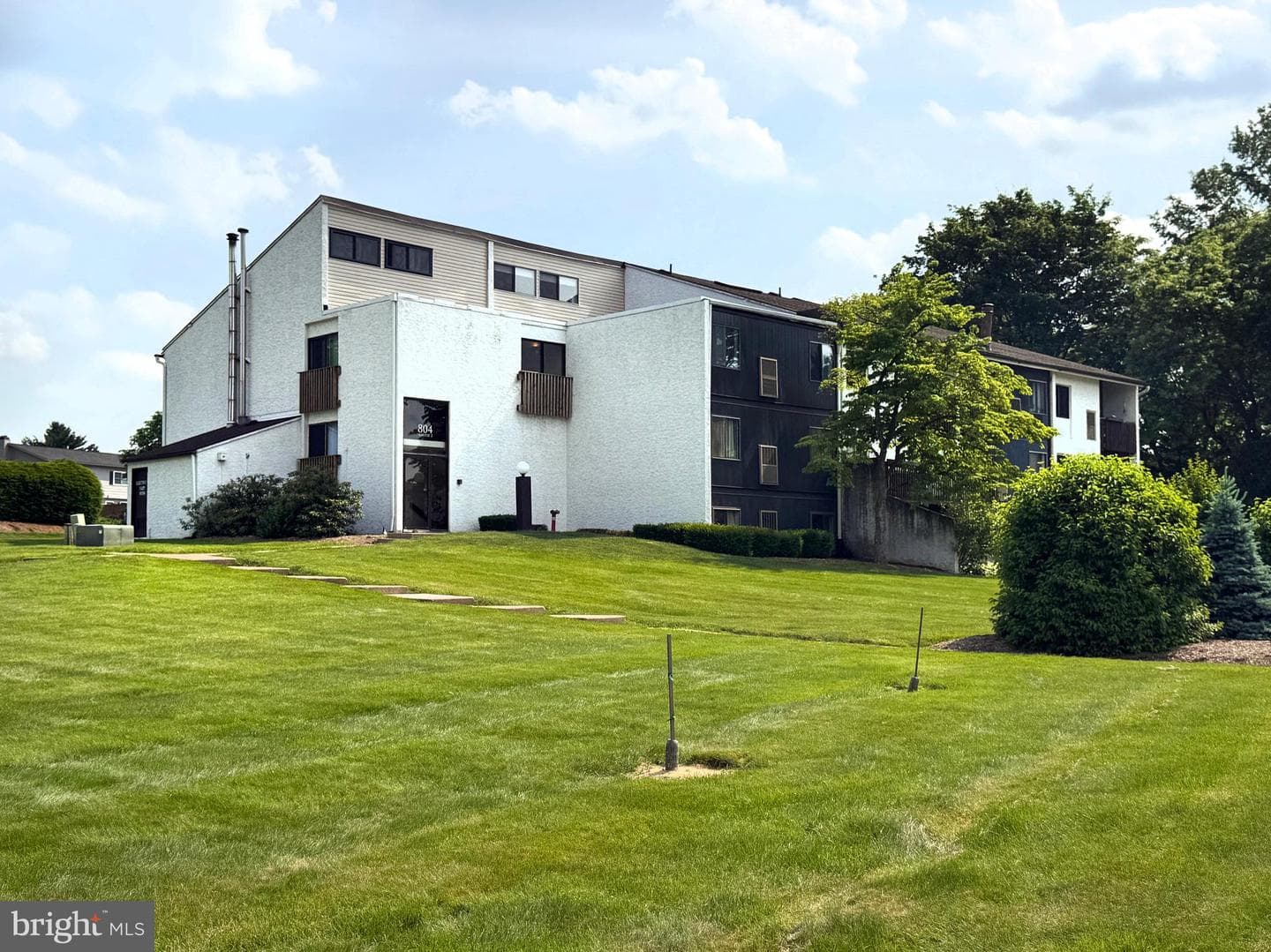 804 Stratford Drive #11 photo 34