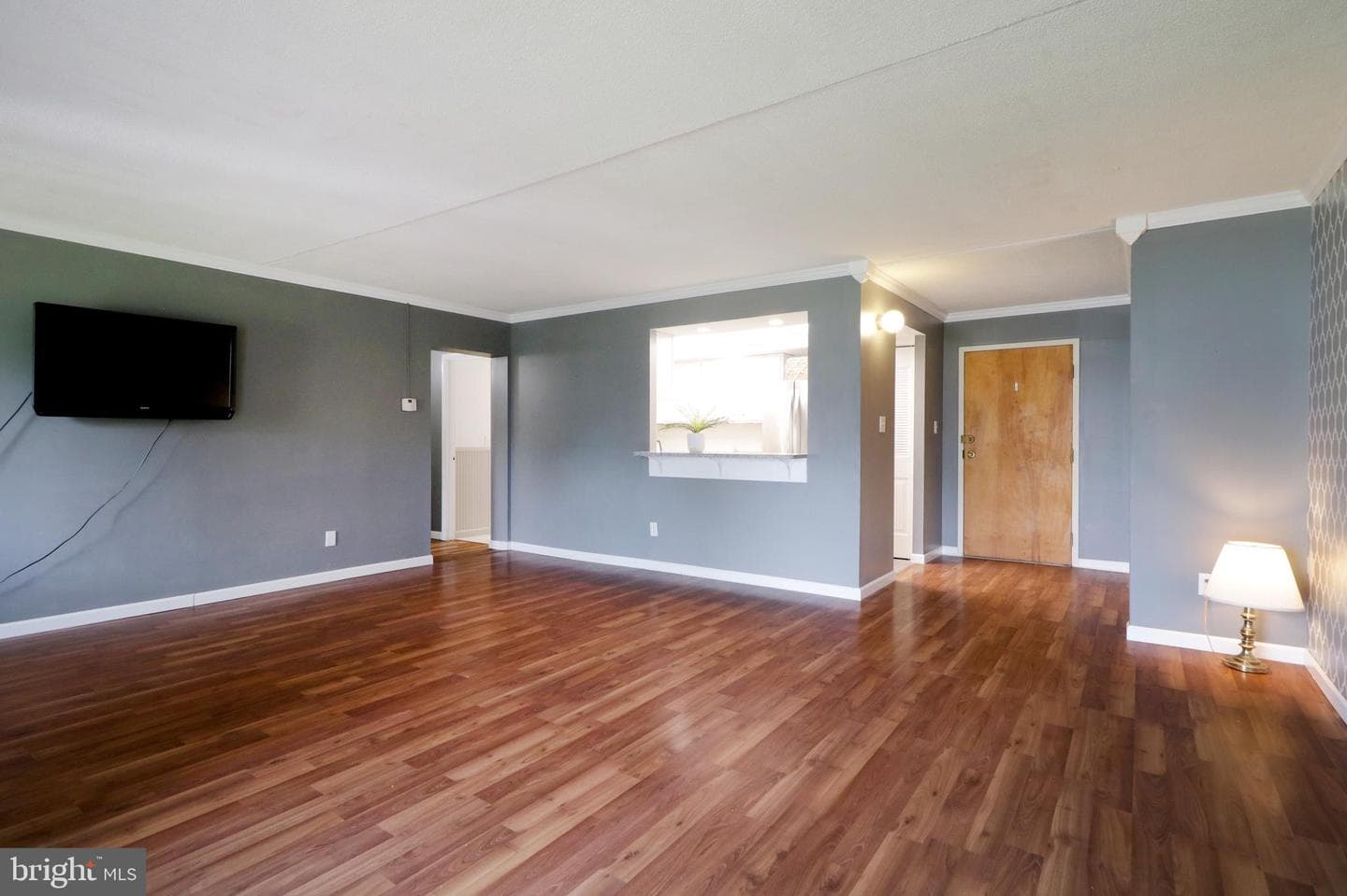 804 Stratford Drive #11 photo 8